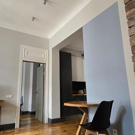 ריגה Al Pacino Baby Apartment מראה חיצוני תמונה