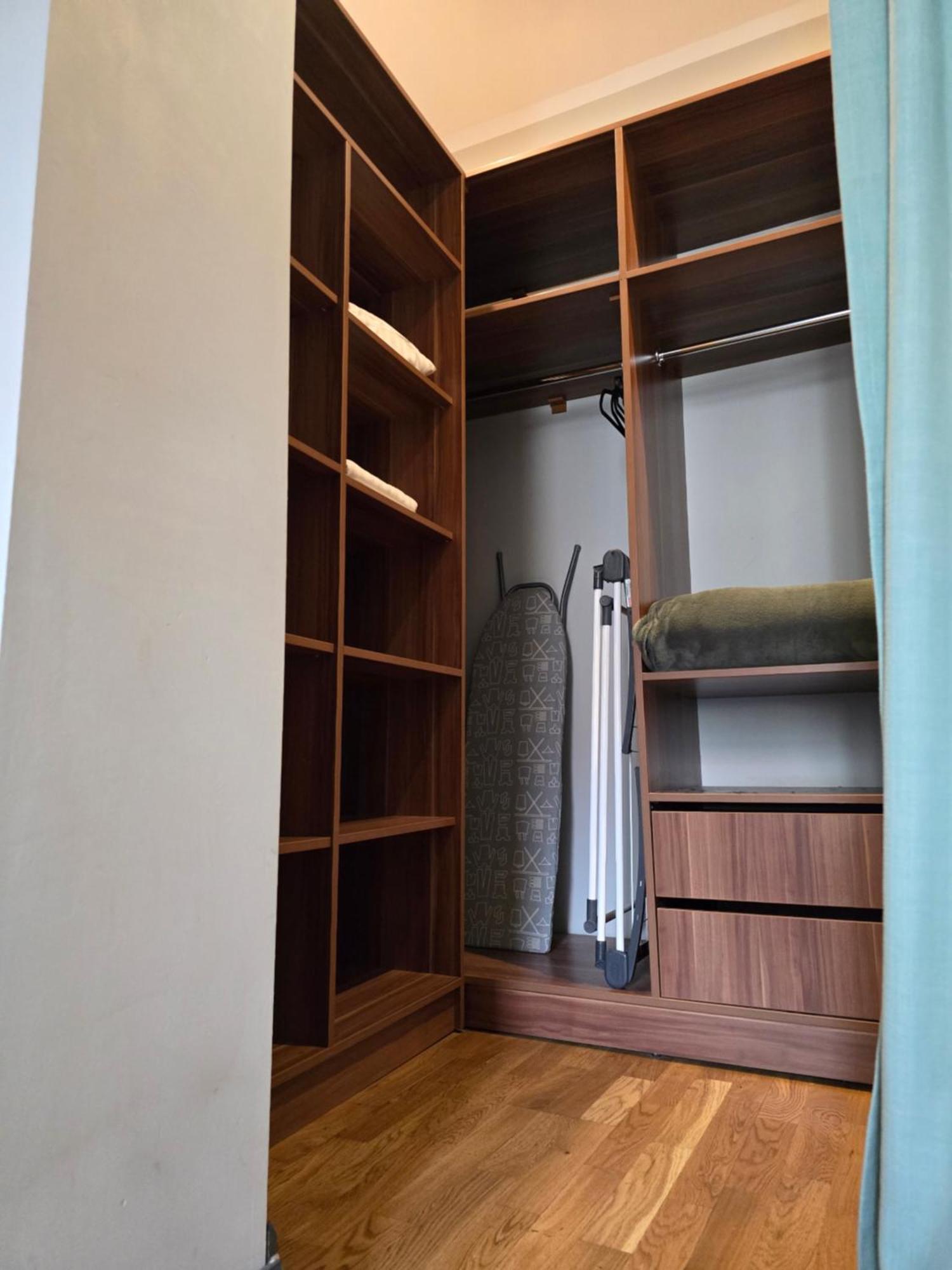 ריגה Al Pacino Baby Apartment מראה חיצוני תמונה